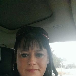 Meet your Posher, Vickie